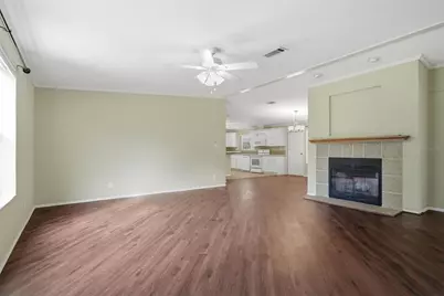 2564 N Crede Avenue, Crystal River, FL 34428 - Photo 3