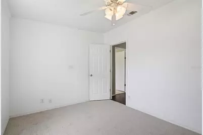 2564 N Crede Avenue, Crystal River, FL 34428 - Photo 21