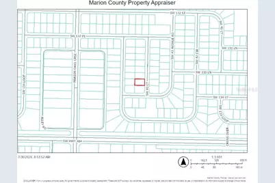 Sw 43rd Court #7, Ocala, FL 34473 - Photo 1