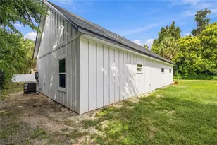 150 NW 2nd St, Williston, FL 32696 - Photo 7