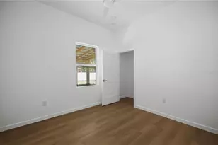 150 NW 2nd St, Williston, FL 32696 - Photo 23