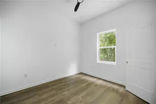 150 NW 2nd St, Williston, FL 32696 - Photo 17