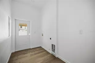 150 NW 2nd St, Williston, FL 32696 - Photo 15