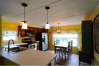 8114 Western Circle Drive, Brooksville, FL 34613 - Photo 25