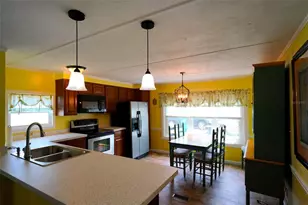 8114 Western Cir Dr, Brooksville, FL 34613 - Photo 25