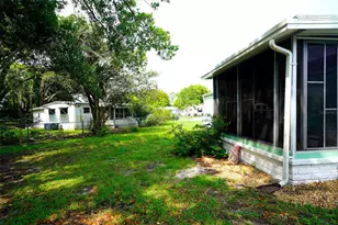 8114 Western Cir Dr, Brooksville, FL 34613 - Photo 33