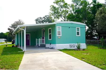 8114 Western Circle Drive, Brooksville, FL 34613 - Photo 3