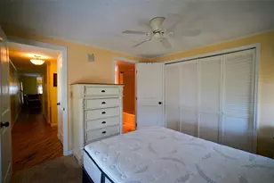 8114 Western Cir Dr, Brooksville, FL 34613 - Photo 13