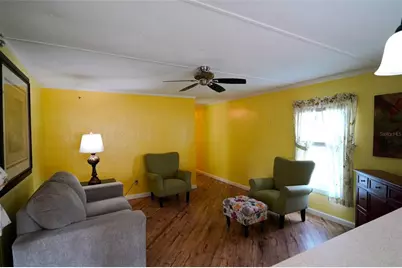 8114 Western Circle Drive, Brooksville, FL 34613 - Photo 23