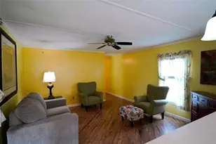 8114 Western Cir Dr, Brooksville, FL 34613 - Photo 23