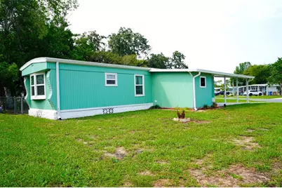 8114 Western Circle Drive, Brooksville, FL 34613 - Photo 5
