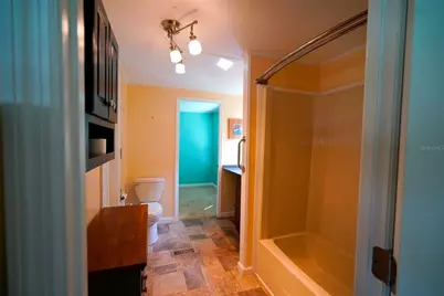 8114 Western Circle Drive, Brooksville, FL 34613 - Photo 15