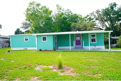 8114 Western Circle Drive, Brooksville, FL 34613 - Photo 1