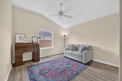 2130 Weber Court, The Villages, FL 32163 - Photo 19