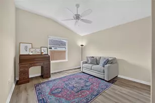 2130 Weber Ct, The Villages, FL 32163 - Photo 19