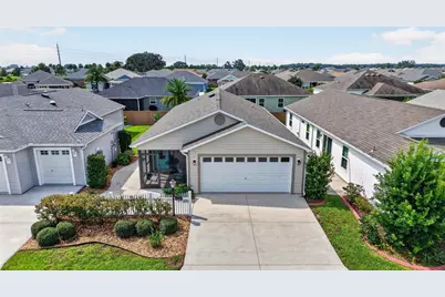 2130 Weber Court, The Villages, FL 32163 - Photo 23