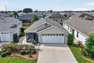2130 Weber Ct, The Villages, FL 32163 - Photo 23