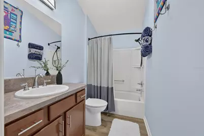 2130 Weber Court, The Villages, FL 32163 - Photo 21