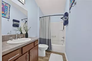 2130 Weber Ct, The Villages, FL 32163 - Photo 21