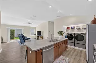 2130 Weber Ct, The Villages, FL 32163 - Photo 13