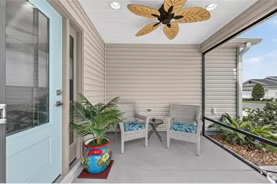 2130 Weber Court, The Villages, FL 32163 - Photo 5