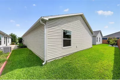2130 Weber Court, The Villages, FL 32163 - Photo 27