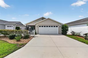 2130 Weber Ct, The Villages, FL 32163 - Photo 1