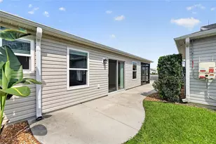 2130 Weber Ct, The Villages, FL 32163 - Photo 25