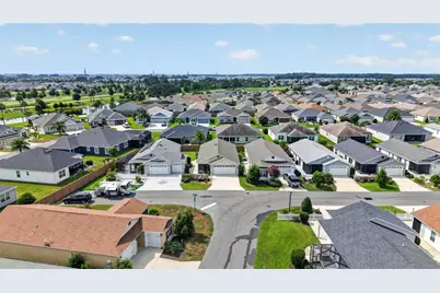 2130 Weber Court, The Villages, FL 32163 - Photo 29