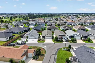 2130 Weber Ct, The Villages, FL 32163 - Photo 29
