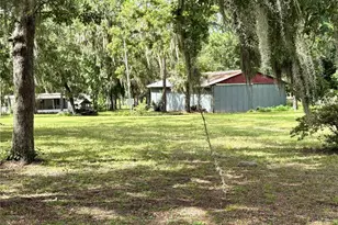 10780 S Flutter Terrace, Inverness, FL 34452 - Photo 19