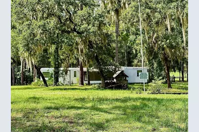 10780 S Flutter Terrace, Inverness, FL 34452 - Photo 3