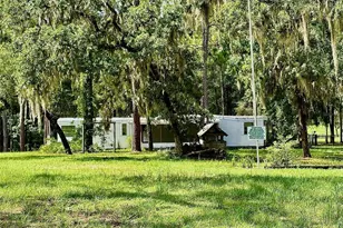 10780 S Flutter Terrace, Inverness, FL 34452 - Photo 3