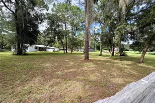 10780 S Flutter Terrace, Inverness, FL 34452 - Photo 15
