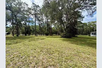 10780 S Flutter Terrace, Inverness, FL 34452 - Photo 17