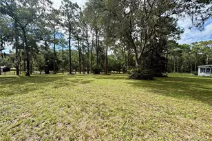 10780 S Flutter Terrace, Inverness, FL 34452 - Photo 17