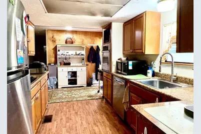 10780 S Flutter Terrace, Inverness, FL 34452 - Photo 9