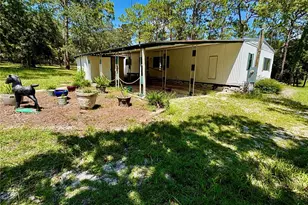 10780 S Flutter Terrace, Inverness, FL 34452 - Photo 1