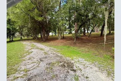 10780 S Flutter Terrace, Inverness, FL 34452 - Photo 13