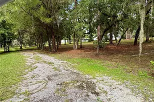 10780 S Flutter Terrace, Inverness, FL 34452 - Photo 13