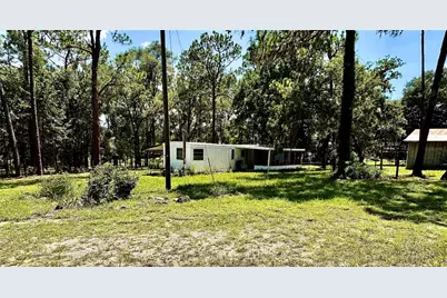 10780 S Flutter Terrace, Inverness, FL 34452 - Photo 5