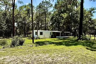 10780 S Flutter Terrace, Inverness, FL 34452 - Photo 5