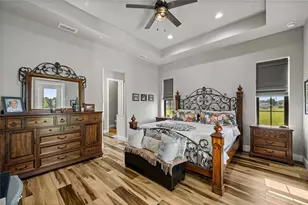 9755 SE 58th Ave, Belleview, FL 34420 - Photo 19