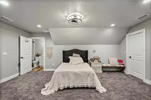 9755 SE 58th Ave, Belleview, FL 34420 - Photo 41