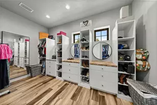 9755 SE 58th Ave, Belleview, FL 34420 - Photo 27