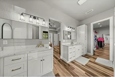 9755 SE 58th Avenue, Belleview, FL 34420 - Photo 23