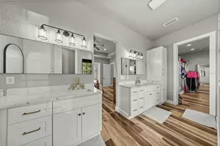 9755 SE 58th Ave, Belleview, FL 34420 - Photo 23