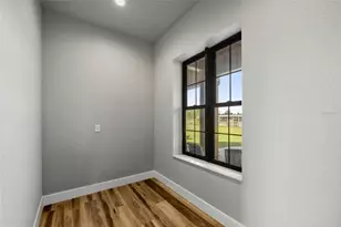 9755 SE 58th Ave, Belleview, FL 34420 - Photo 17