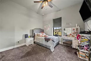 9755 SE 58th Ave, Belleview, FL 34420 - Photo 29