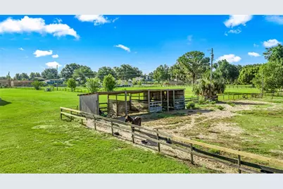 9755 SE 58th Avenue, Belleview, FL 34420 - Photo 55
